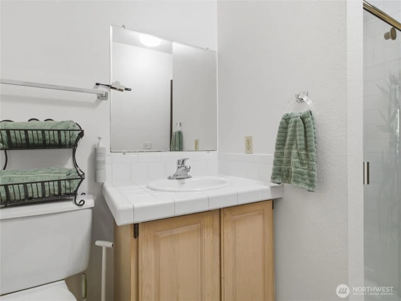 Property photo for 21828 Se 254th Pl, Maple Valley photo 30