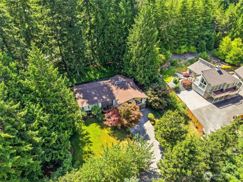 Property photo for 21828 Se 254th Pl, Maple Valley