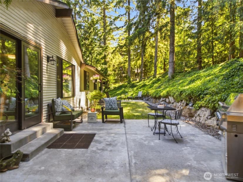 Property photo for 21828 Se 254th Pl, Maple Valley photo 34