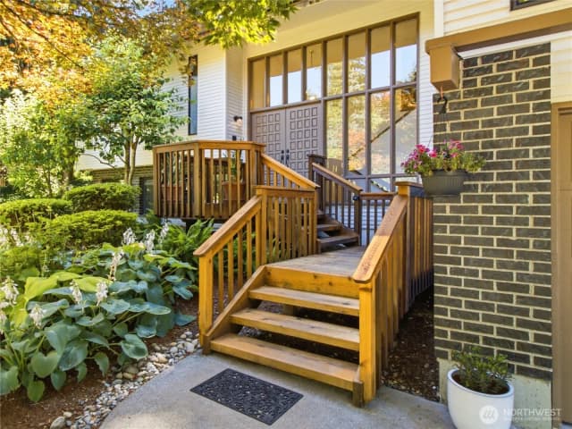 Property photo for 21828 Se 254th Pl, Maple Valley photo 5