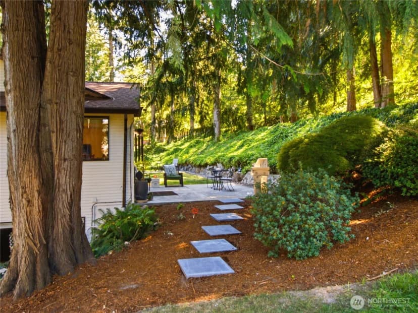 Property photo for 21828 Se 254th Pl, Maple Valley photo 38