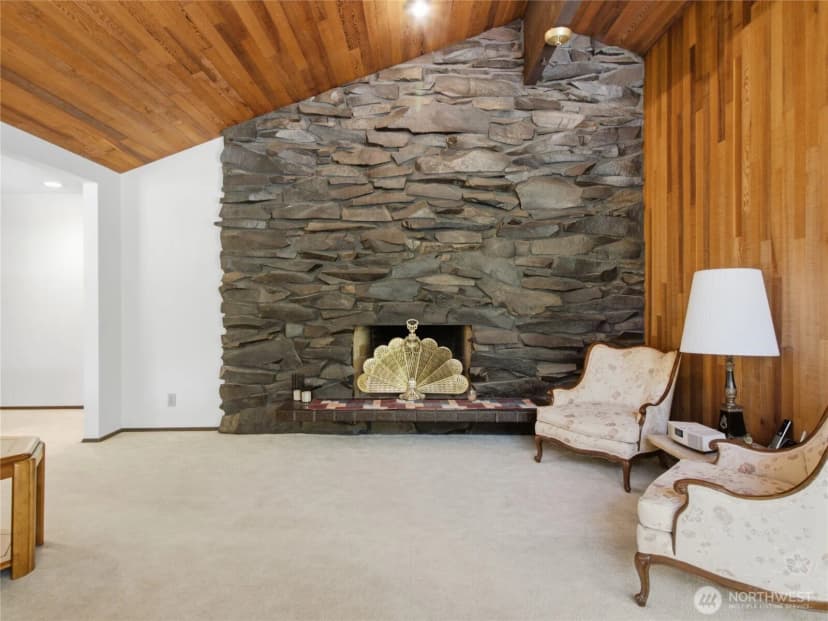 Property photo for 21828 Se 254th Pl, Maple Valley photo 8
