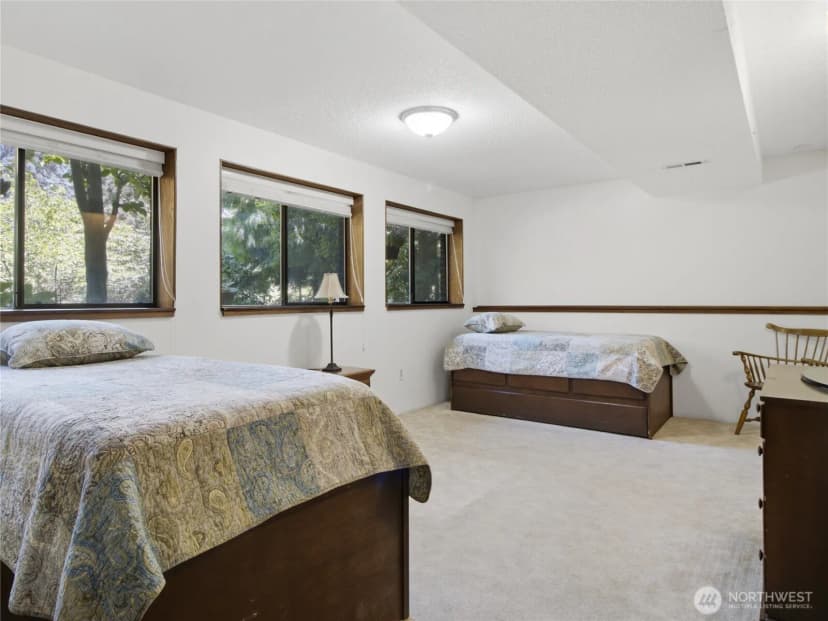 Property photo for 21828 Se 254th Pl, Maple Valley photo 28