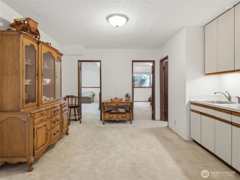 Property photo for 21828 Se 254th Pl, Maple Valley photo 25