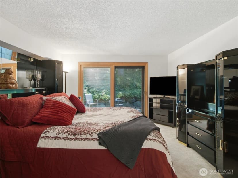 Property photo for 21828 Se 254th Pl, Maple Valley photo 15