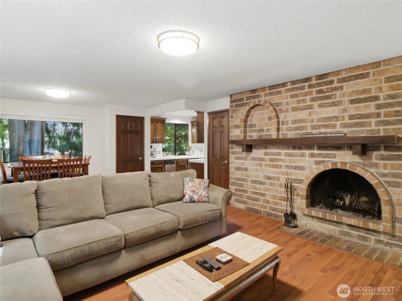 Property photo for 21828 Se 254th Pl, Maple Valley photo 14