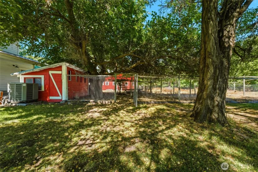 Property photo for 717 County Road 448, Walla Walla photo 38