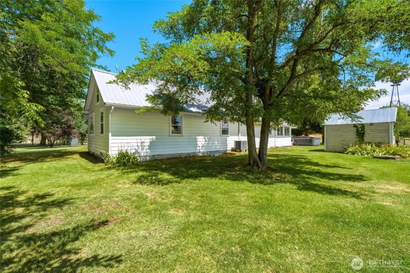 Property photo for 717 County Road 448, Walla Walla photo 35