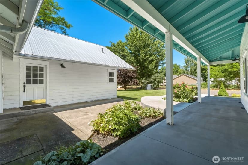 Property photo for 717 County Road 448, Walla Walla photo 39