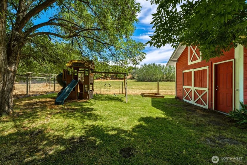 Property photo for 717 County Road 448, Walla Walla photo 37