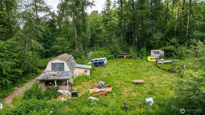 Property photo for 9131 Water Works Road, Tulalip photo 8