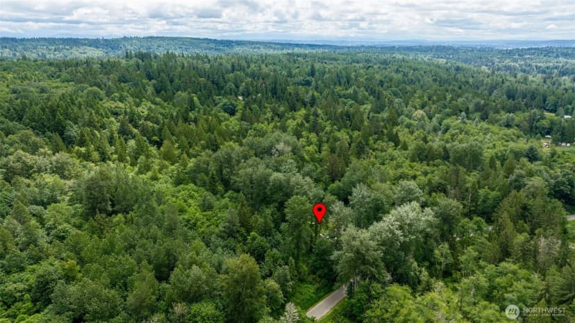 Property photo for 9131 Water Works Road, Tulalip photo 12