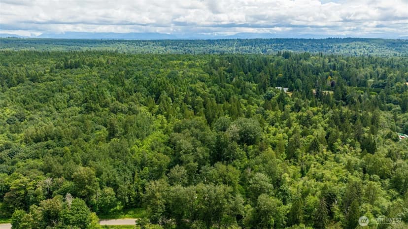 Property photo for 9131 Water Works Road, Tulalip photo 25
