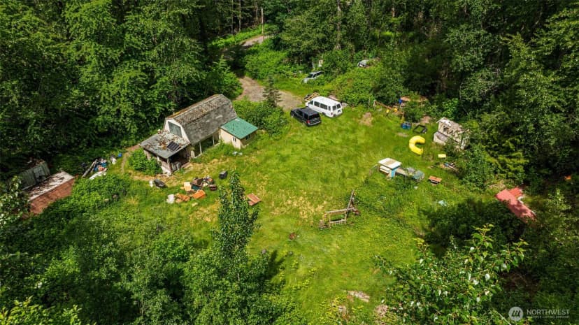 Property photo for 9131 Water Works Road, Tulalip photo 27