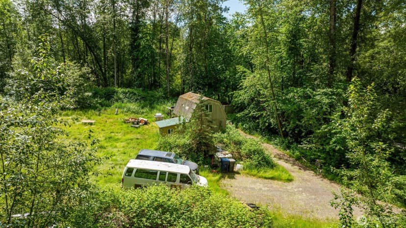 Property photo for 9131 Water Works Road, Tulalip photo 28