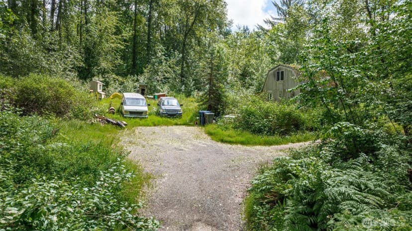 Property photo for 9131 Water Works Road, Tulalip photo 11