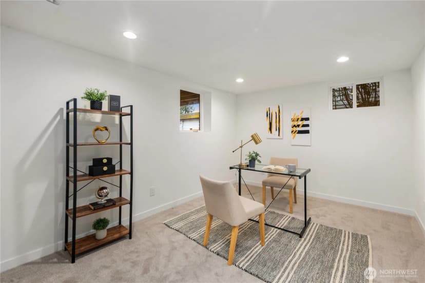 Property photo for 2518 36th Avenue W, Seattle photo 27