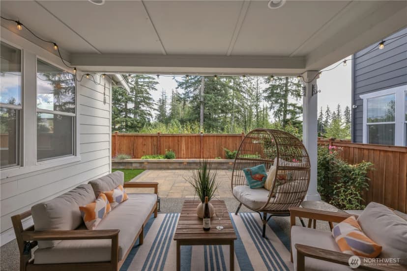 Property photo for 27066 Summit Park Way Se, Maple Valley photo 21