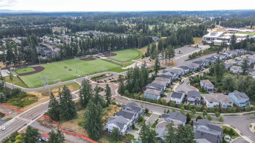 Property photo for 27066 Summit Park Way Se, Maple Valley photo 40