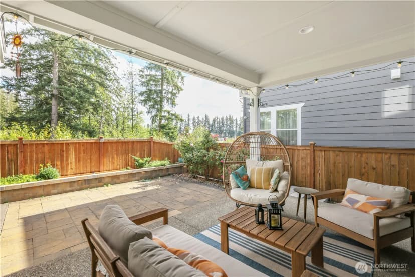Property photo for 27066 Summit Park Way Se, Maple Valley photo 22