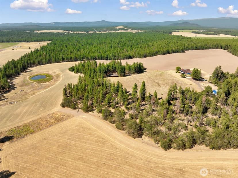 Property photo for 799 Counts Road, Goldendale photo 33