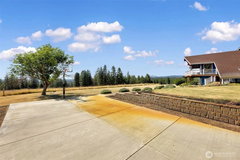 Property photo for 799 Counts Road, Goldendale photo 29