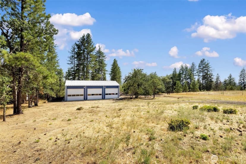 Property photo for 799 Counts Road, Goldendale photo 30