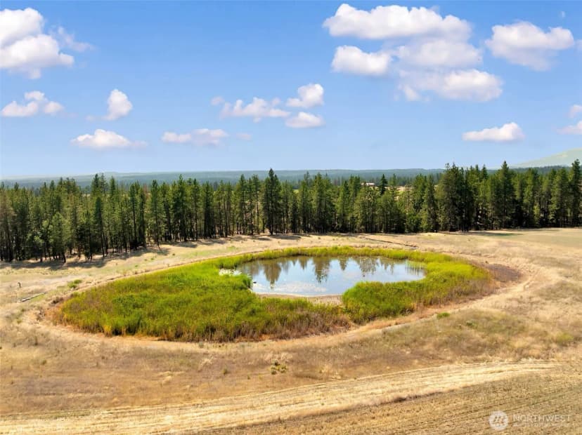 Property photo for 799 Counts Road, Goldendale photo 37