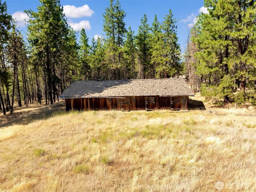 Property photo for 799 Counts Road, Goldendale photo 36
