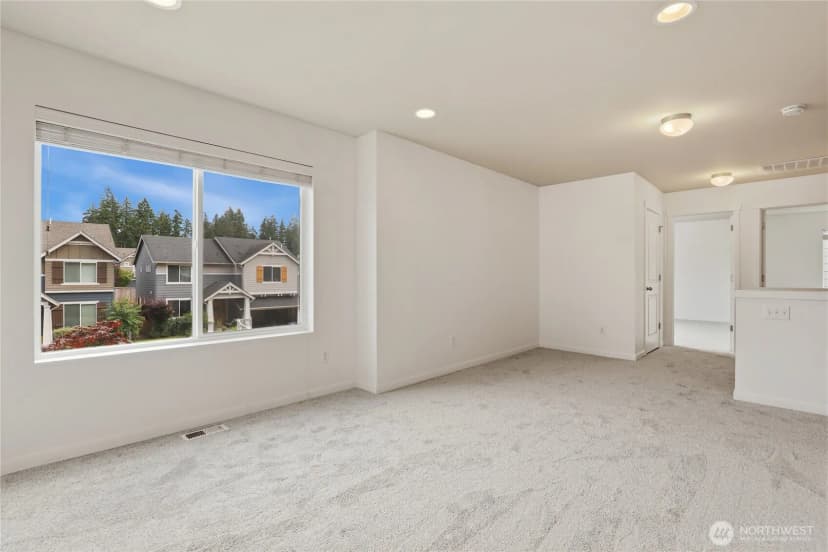 Property photo for 1880 Claret Loop Nw, Poulsbo photo 19