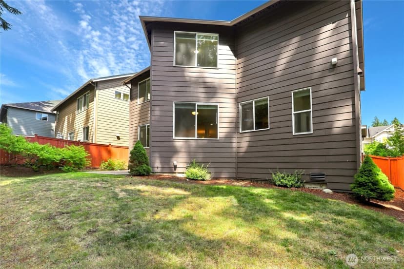 Property photo for 1880 Claret Loop Nw, Poulsbo photo 35