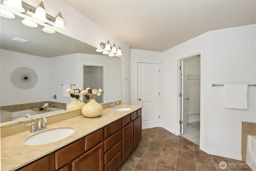Property photo for 1880 Claret Loop Nw, Poulsbo photo 25
