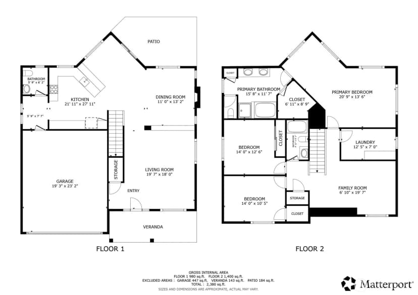 Property photo for 1880 Claret Loop Nw, Poulsbo photo 40
