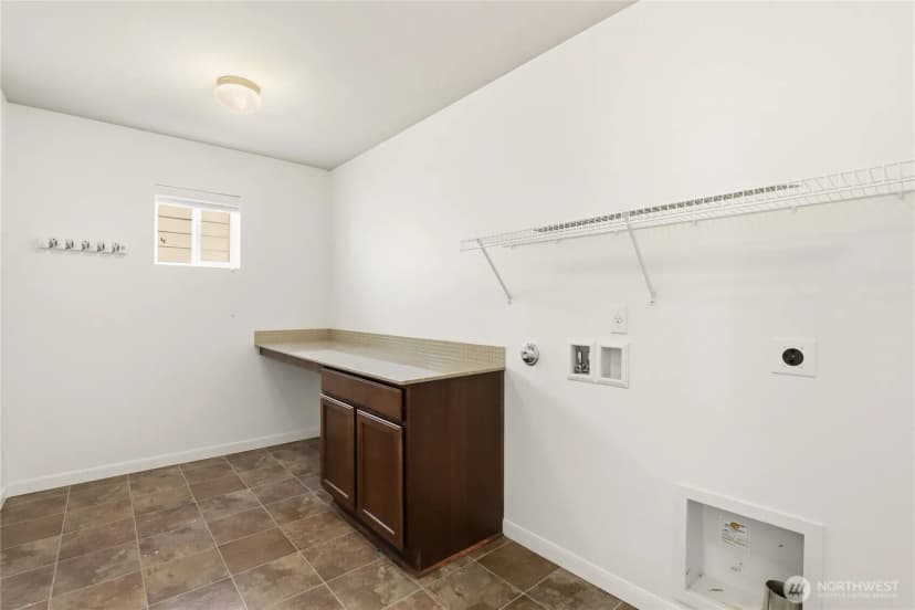 Property photo for 1880 Claret Loop Nw, Poulsbo photo 31