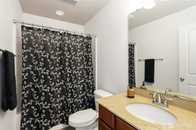 Property photo for 1880 Claret Loop Nw, Poulsbo photo 30