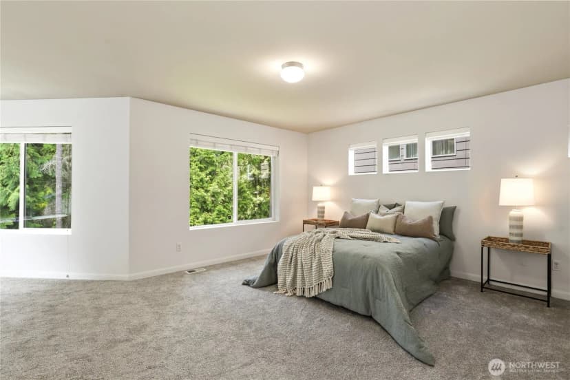 Property photo for 1880 Claret Loop Nw, Poulsbo photo 21