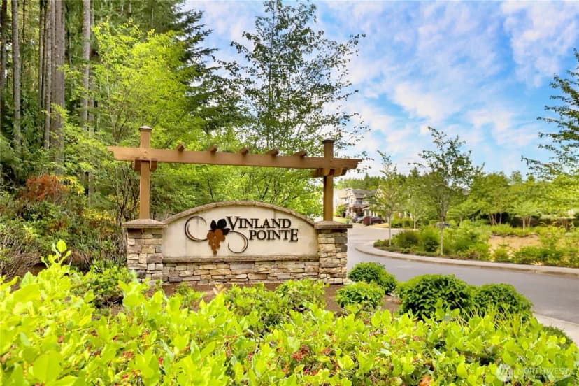 Property photo for 1880 Claret Loop Nw, Poulsbo photo 38