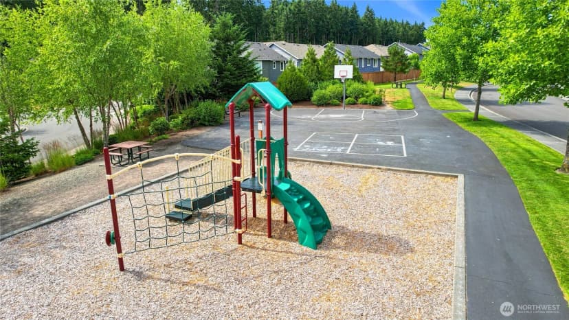 Property photo for 1880 Claret Loop Nw, Poulsbo photo 37