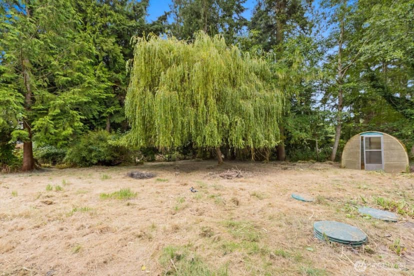 Property photo for 3238 E Harbor Road, Langley photo 29