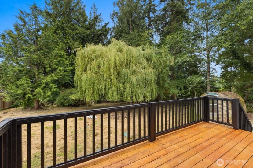 Property photo for 3238 E Harbor Road, Langley photo 27