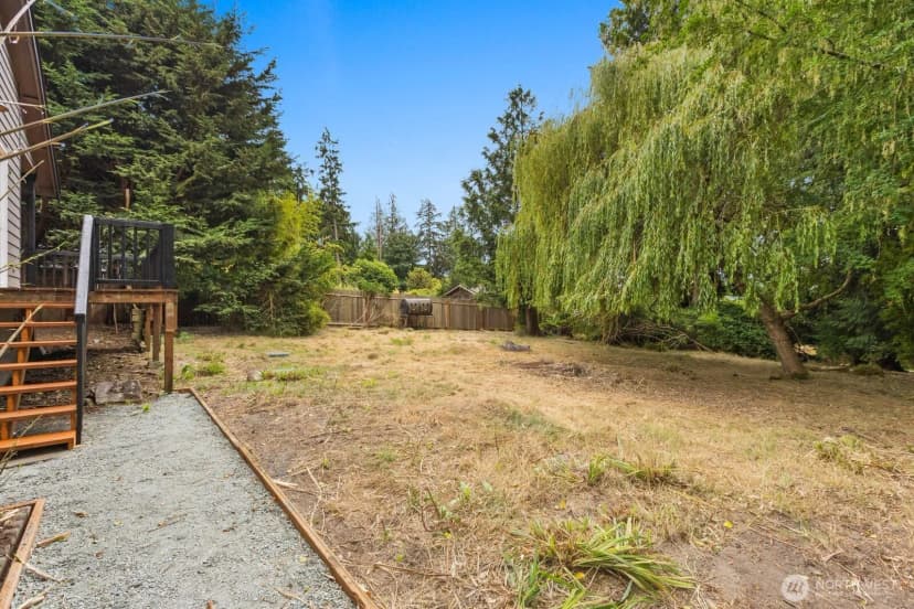 Property photo for 3238 E Harbor Road, Langley photo 28