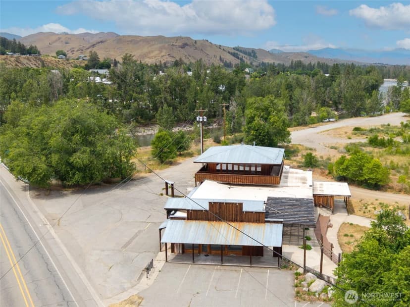 Property photo for 900 Methow Valley Highway E, Twisp photo 36