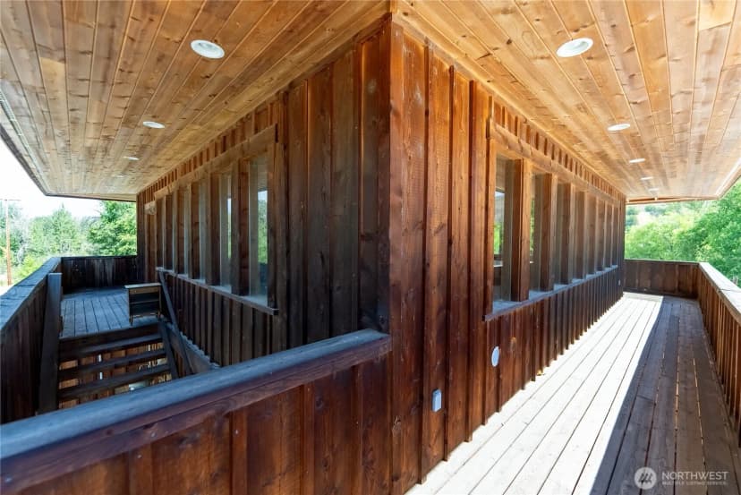 Property photo for 900 Methow Valley Highway E, Twisp photo 33