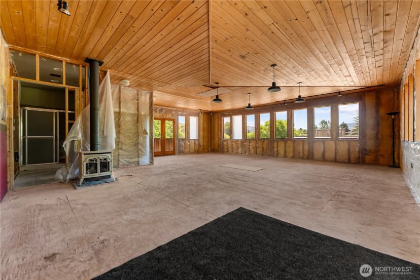 Property photo for 900 Methow Valley Highway E, Twisp photo 28