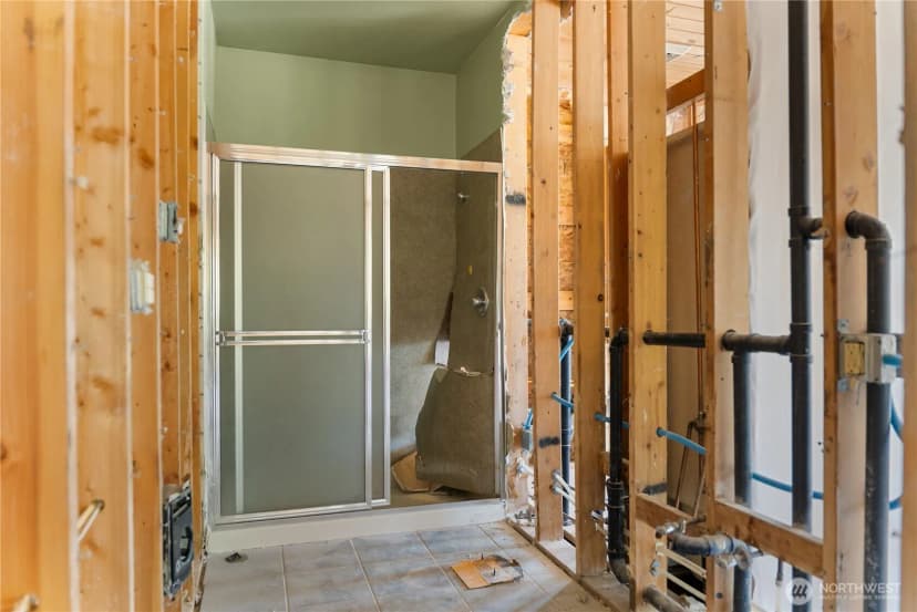 Property photo for 900 Methow Valley Highway E, Twisp photo 31
