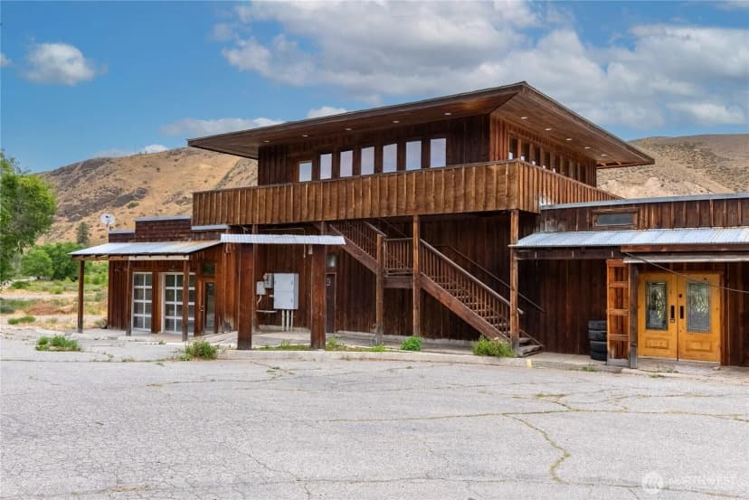 Property photo for 900 Methow Valley Highway E, Twisp photo 39