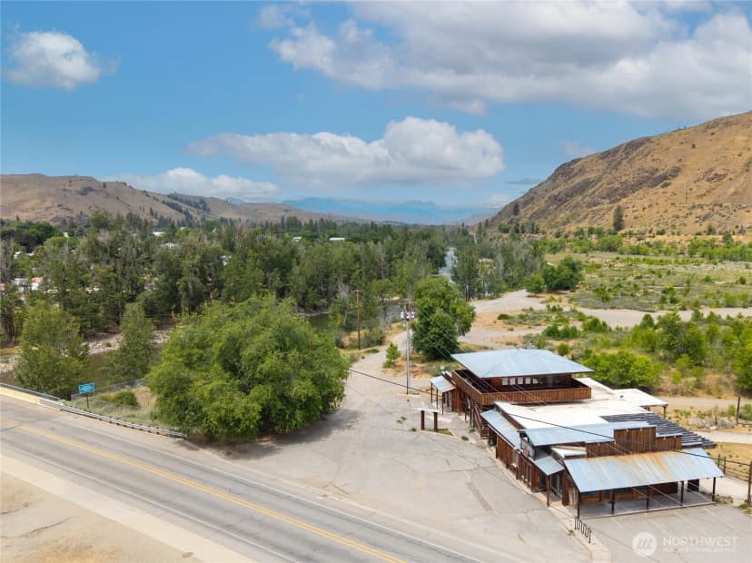 Property photo for 900 Methow Valley Highway E, Twisp photo 37