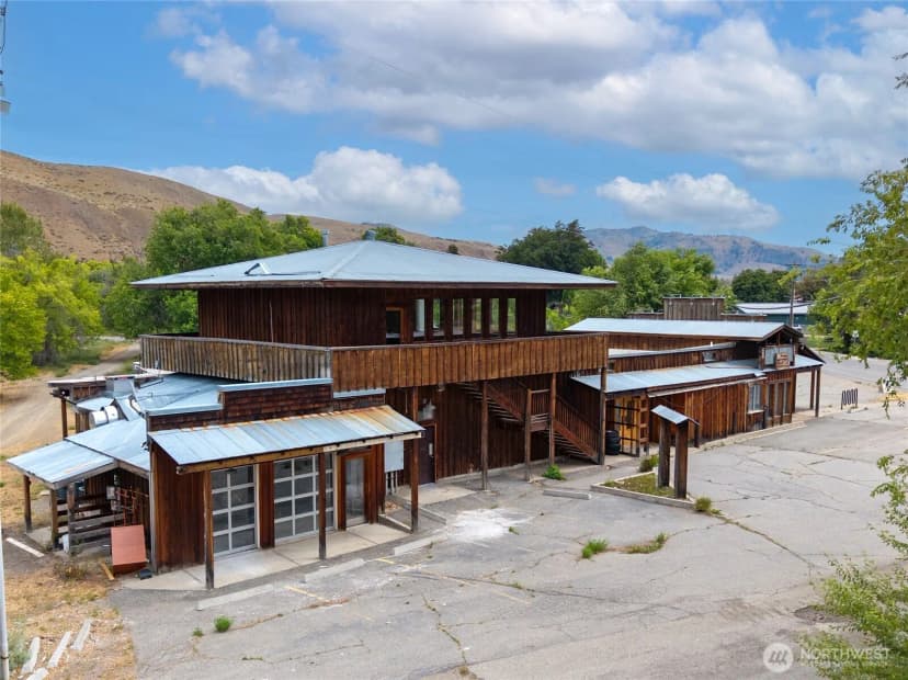 Property photo for 900 Methow Valley Highway E, Twisp photo 34