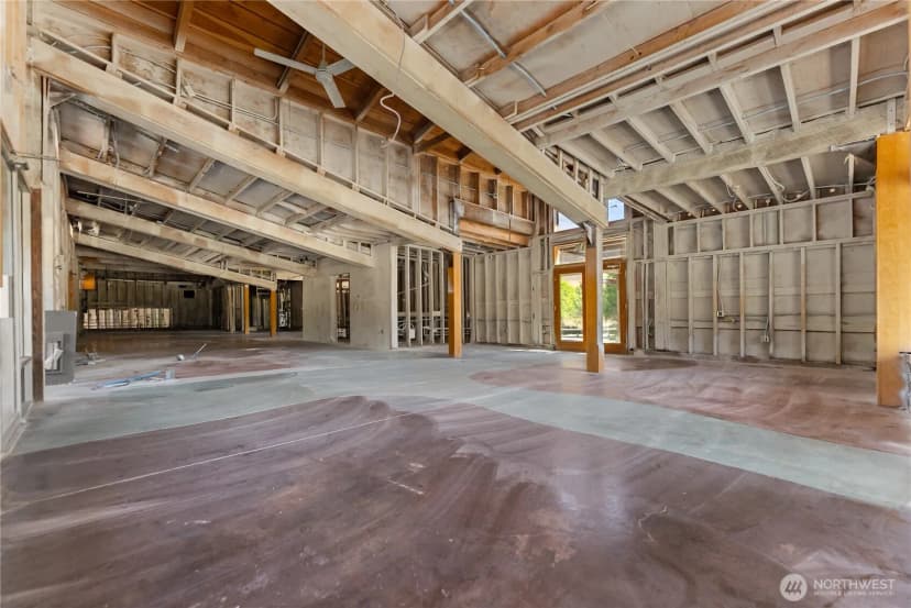 Property photo for 900 Methow Valley Highway E, Twisp photo 12