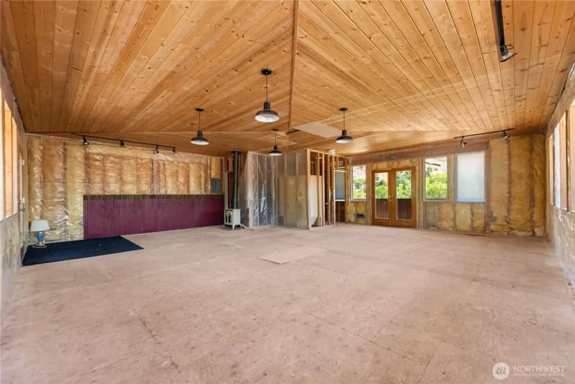 Property photo for 900 Methow Valley Highway E, Twisp photo 29